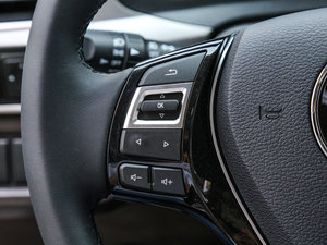 2017 1.5T CVTF п؅^