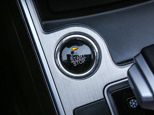 2017 1.5T CVTF п؅^