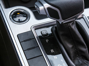 2017 1.5T CVTF п؅^