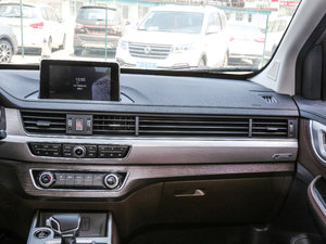 2017 1.5T CVTF п؅^