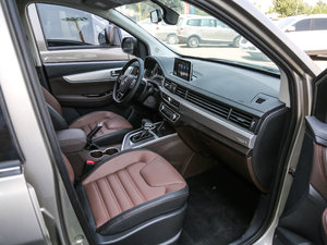 2017 1.5T CVTF п؅^