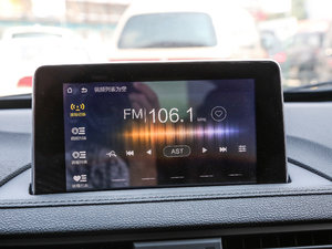 2017 1.5T CVTF п؅^