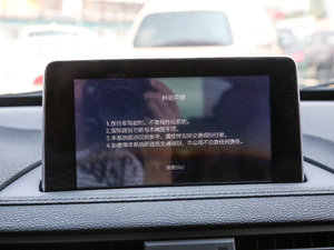 2017 1.5T CVTF п؅^