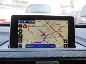 2017 1.5T CVTF п؅^