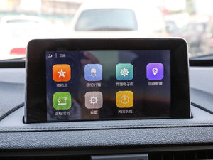 2017 1.5T CVTF п؅^