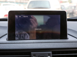 2017 1.5T CVTF п؅^