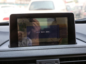 2017 1.5T CVTF п؅^