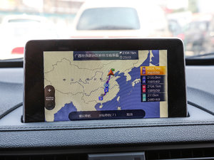 2017 1.5T CVTF п؅^