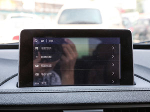 2017 1.5T CVTF п؅^