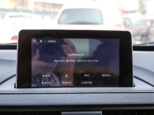 2017 1.5T CVTF п؅^