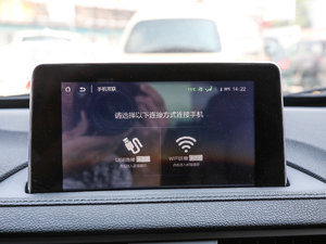 2017 1.5T CVTF п؅^