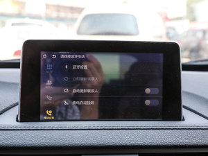 2017 1.5T CVTF п؅^