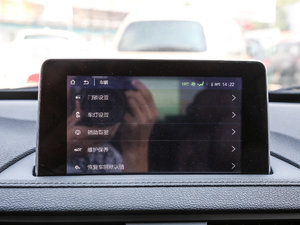 2017 1.5T CVTF п؅^