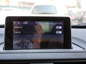 2017 1.5T CVTF п؅^