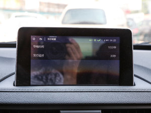 2017 1.5T CVTF п؅^