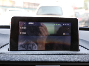 2017 1.5T CVTF п؅^