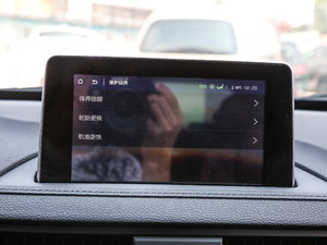 2017 1.5T CVTF п؅^