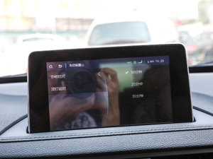 2017 1.5T CVTF п؅^