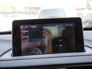 2017 1.5T CVTF п؅^