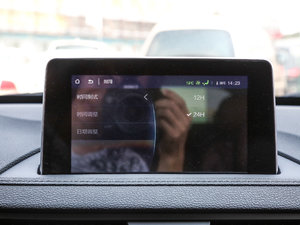 2017 1.5T CVTF п؅^