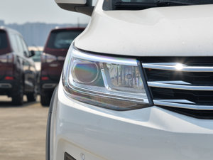 2017 1.5T CVT (x)(ji)^