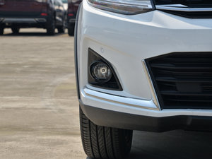 2017 1.5T CVT (x)(ji)^