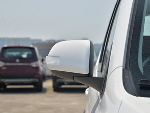 2017 1.5T CVT (x)(ji)^