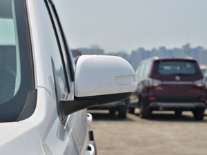 2017 1.5T CVT (x)(ji)^