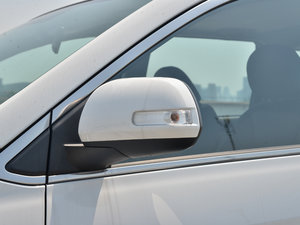 2017 1.5T CVT (x)(ji)^