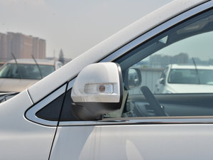 2017 1.5T CVT (x)(ji)^