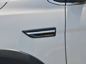 2017 1.5T CVT (x)(ji)^