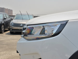 2017 1.5T CVT (x)(ji)^