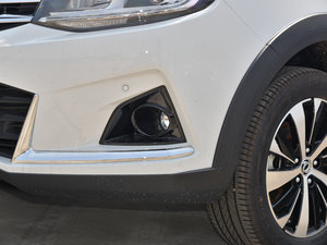 2017 1.5T CVT (x)(ji)^