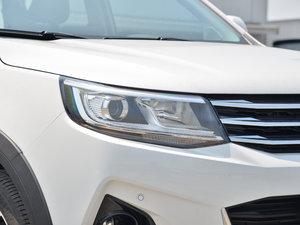 2017 1.5T CVT (x)(ji)^