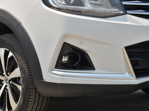 2017 1.5T CVT (x)(ji)^