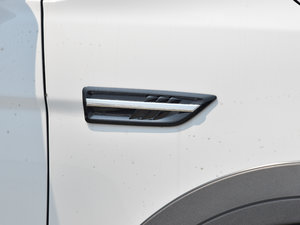 2017 1.5T CVT (x)(ji)^