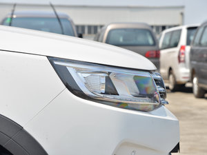 2017 1.5T CVT (x)(ji)^