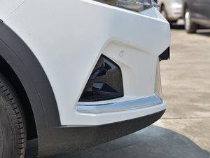 2017 1.5T CVT (x)(ji)^