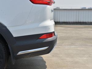 2017 1.5T CVT (x)(ji)^