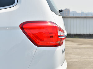 2017 1.5T CVT (x)(ji)^