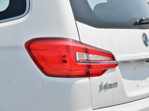 2017 1.5T CVT (x)(ji)^