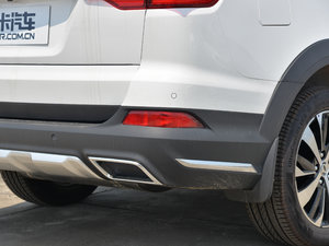 2017 1.5T CVT (x)(ji)^