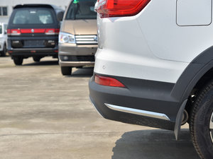 2017 1.5T CVT (x)(ji)^