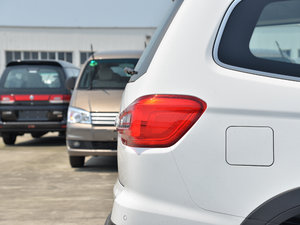 2017 1.5T CVT (x)(ji)^