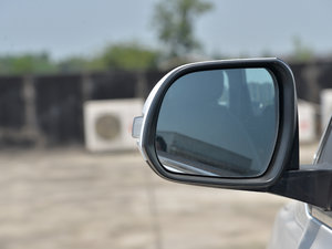 2017 1.5T CVT (x)(ji)^