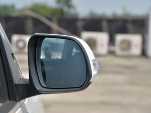 2017 1.5T CVT (x)(ji)^