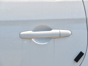 2017 1.5T CVT (x)(ji)^