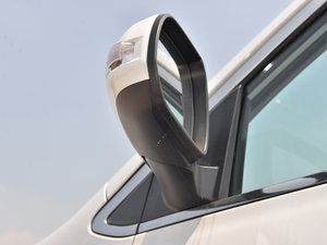 2017 1.5T CVT (x)(ji)^