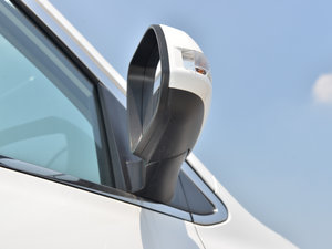 2017 1.5T CVT (x)(ji)^