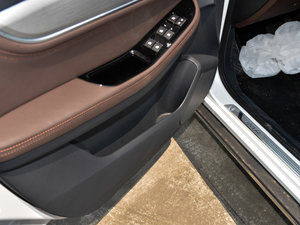 2017 1.5T CVT ǰT(ch)g